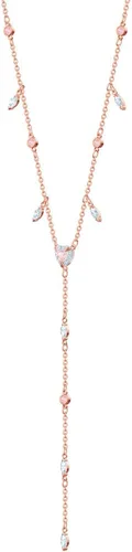 Vista 2 de Collar Swarovski One Y, multicolor 5439313