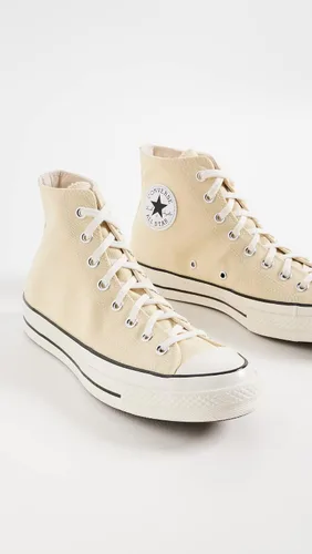 Vista 6 de Converse Tenis unisex All Star '70s de caña alta