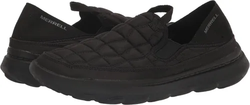 Vista 7 de Merrell Mocasín Hut Moc 2 para hombre