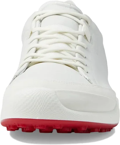 Vista 3 de ECCO Men's Biom Hybrid Hydromax Water Resistant Golf Shoe