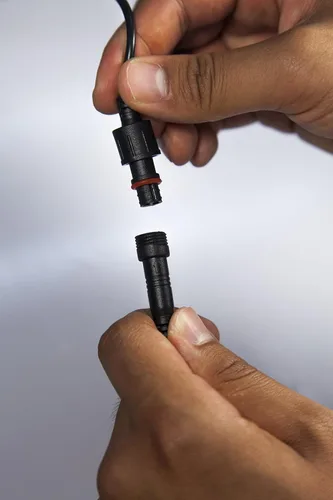 Vista 3 de Innovative Marine Hydrofill Ti ATO Pro Kit (15 galones)