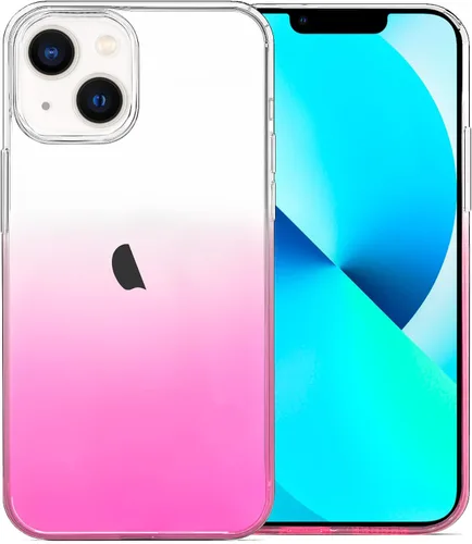 Vista 75 de JJGoo Funda compatible con iPhone SE 2022/2020, compatible con iPhone 7 8, transparente, suave, transparente, a prueba de golpes, delgada, delgada