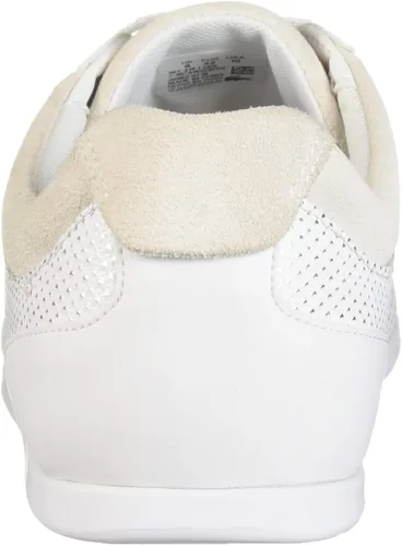 Vista 3 de Lacoste Women's Rey Sneaker
