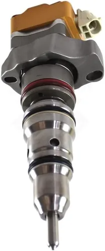Vista 4 de Inyector de combustible BN1830691C1 de 6 PCS para Caterpillar Perkins 1300 Series Engine