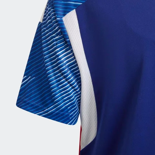 Vista 2 de adidas Camiseta Japan 22 Home para niños