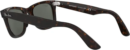 Vista 5 de Ray-Ban RB2140 Original Wayfarer Polarized