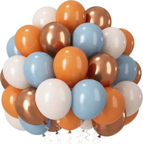 Vista 19 de Globos verdes y negros, globos metálicos de 12 pulgadas, color plateado, verde, arena, blanco y negro, globos de fiesta de fútbol, helio, globos