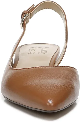 Vista 83 de Naturalizer - Zapatos de tacón Banks para mujer