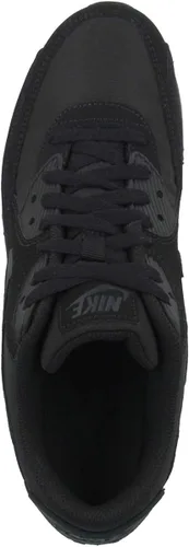 Vista 2 de Nike Air Max 90 Esse - AJ1285-602