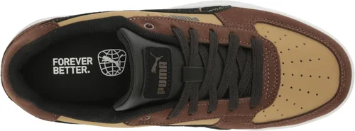 Vista 5 de PUMA Tenis Caven 2.0 para hombre