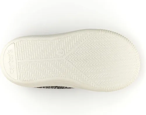 Vista 5 de Carter's Unisex-Child Gustav Sneaker