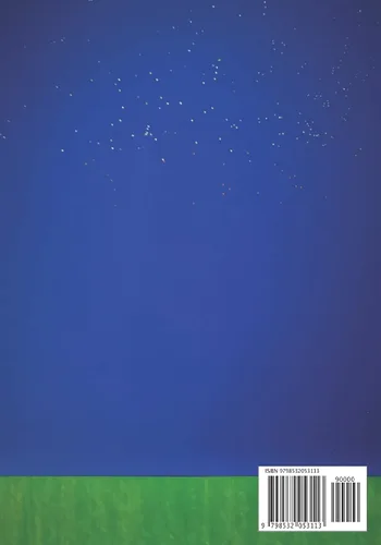 Vista 2 de Conner and the Telescope Conner y el telescopio Children's Bilingual Picture Book English, Spanish (Children's Bilingual Spanish & English)