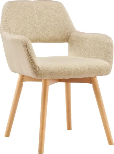 Vista 36 de Silla de Escritorio Sin Ruedas Silla de Acento Cómoda para Sala de Estar Comedor Dormitorio Silla de Tocador Silla de Maquillaje Oficina en Casa