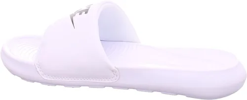 Vista 2 de Nike Zapatos de gimnasia para mujer