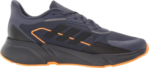 Vista 6 de adidas X9000L1 - Zapatos deportivos para hombre