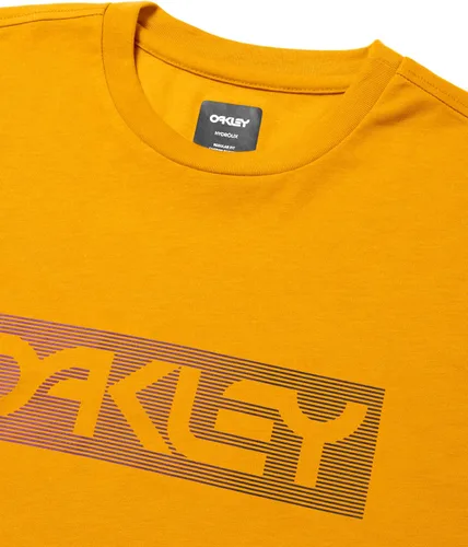 Vista 3 de Oakley Gradient Lines B1b Rc Tee