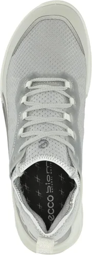 Vista 5 de ECCO Tenis de correr Biom 2.1 Low TextileTrail para mujer