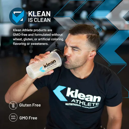 Vista 3 de Klean aislar 446.0 G por Klean atleta