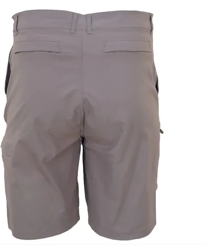 Vista 2 de Pantalones cortos Riptide para hombre