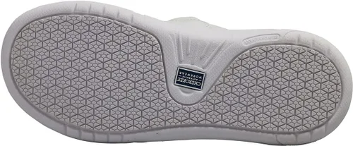 Vista 7 de Cherokee Melody Health Care - Zapato profesional para mujer