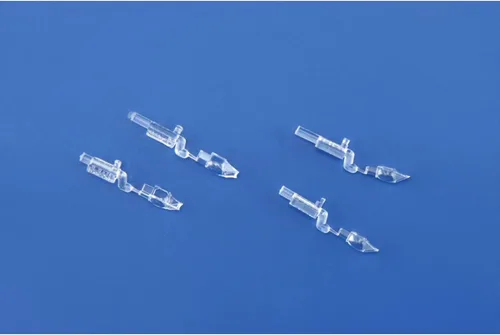 Vista 6 de Eduard Models Spitfire Super 44 Dual Combo Modelo Kit (escala 1/144)