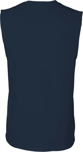 Vista 17 de Tee Hunt Camisetas gráficas y camisetas sin mangas para hombre Roll with Power Pickup Truck