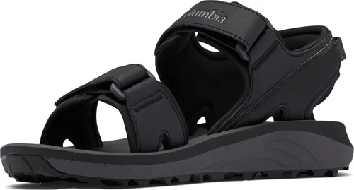 Vista 3 de Columbia Sandalia Trailstorm deportiva para hombre