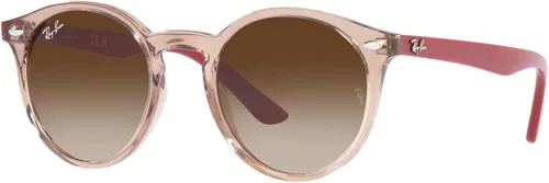 Vista 2 de Ray-Ban Junior rj90655Unisex 48mm (Youth)