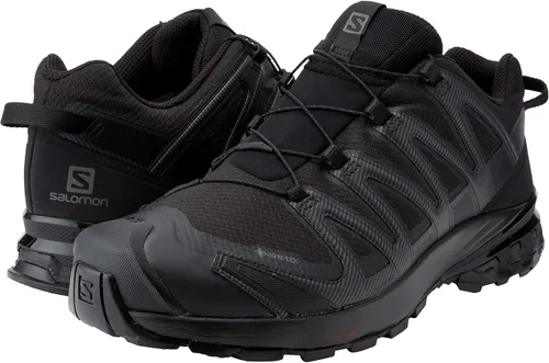 Vista 13 de Salomon Zapatillas Speedcross 4 Trail Running para Mujer