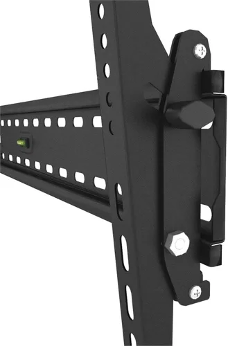 Vista 5 de Sonax Soporte de pared para pantalla plana inclinable para TV de 32 pulgadas a 65 pulgadas