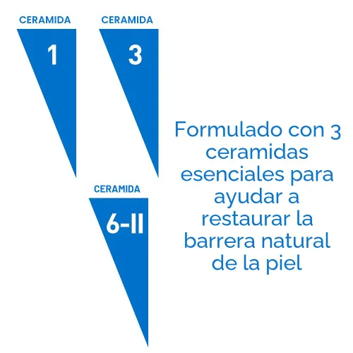 Vista 8 de Protector solar Neutrogena con FPS 50, (0.47 onzas)