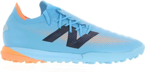 Vista 7 de New Balance Zapatillas de fútbol unisex Furon v7 Pro Turf