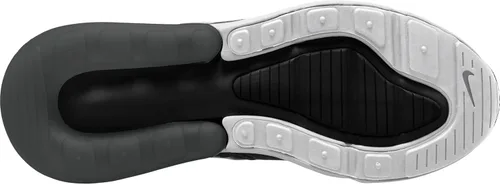 Vista 3 de Nike Zapatillas de GimnasiaDeportivas para Mujeres
