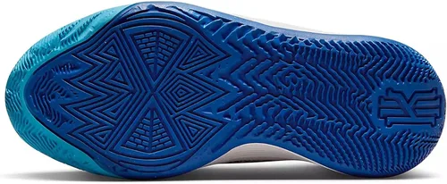 Vista 6 de Nike Kyrie Flytrap 6 (GS) - Tenis de baloncesto para niños