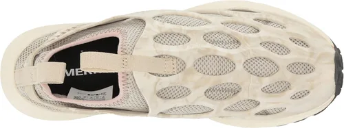 Vista 5 de Merrell Zapatos acuáticos Hydro Runner para mujer