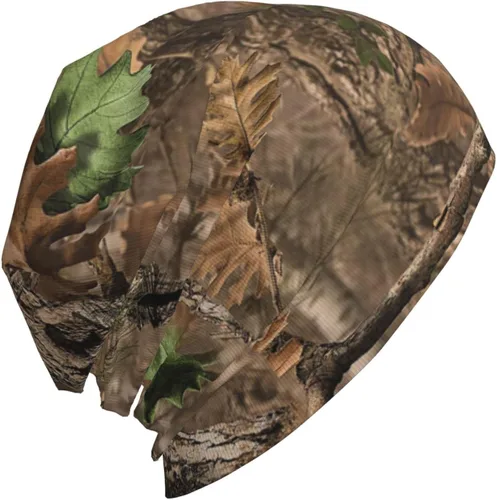 Vista 132 de Bufanda casual Bandana Sombrero Suelto Gorro Elástico Gorro, Gorro