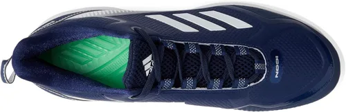 Vista 2 de adidas Zapatillas de béisbol Icon 7 TPU para hombre