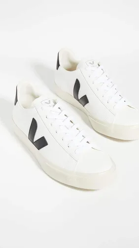 Vista 2 de Veja Zapatillas Campo para hombre