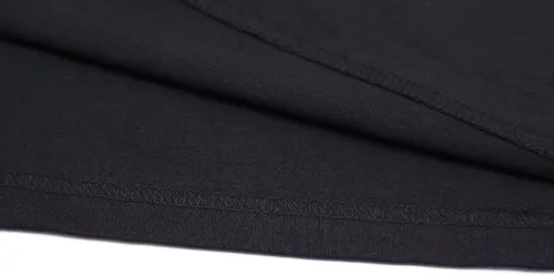 Vista 4 de JUNG KOOK SKZ Support Camiseta Skz Merch Felix Bangchan Hyunjin Changbin Jeongin Jisung Leeknow Seungmin Camiseta Tops