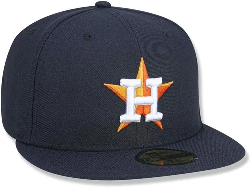 Vista 3 de Gorra New Era