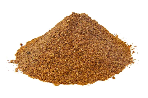 Vista 8 de The Spice Way Ethiopian Berbere - Mezcla de especias tradicional etíope suave y caliente. Sin aditivos, sin conservantes, sin rellenos, solo