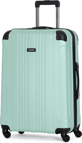 Vista 154 de Kenneth Cole Reaction Out Of Bounds - Equipaje de transporte vertical, Carbón), 5705058