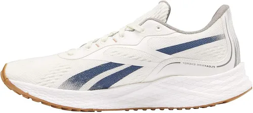 Vista 2 de Reebok mens Floatride Energy Grow