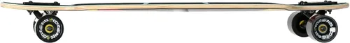 Vista 4 de DB Longboards Drop Through Longboard