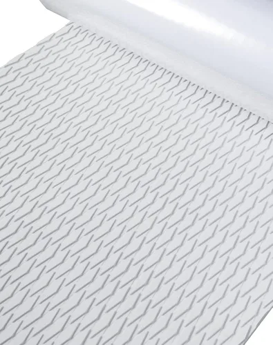 Vista 24 de Hjdeck - Tapete universal para tabla de surf de espuma de etilvinilacetato para piso de lancha, lámina autoadhesiva antideslizante, tapete de agarre