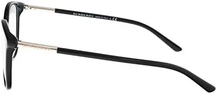 Vista 3 de BURBERRY Gafas de sol para mujer