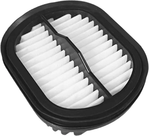 Vista 4 de Kit de accesorios de repuesto de filtro HEPA de 4 piezas, compatible con TINECO Ifloor One 2.0 Slim Wireless Floor Cleaner