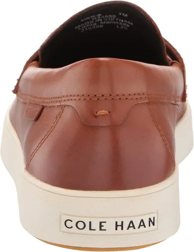 Vista 3 de Cole Haan Mocasín Nantucket 2.0 Penny