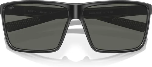 Vista 5 de Costa Rincón Gafas de sol para hombre