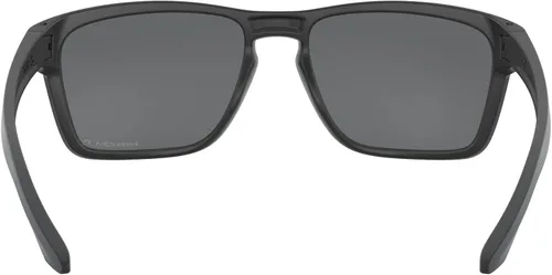 Vista 7 de Oakley Gafas de sol rectangulares Oo9448 Sylas para hombre
